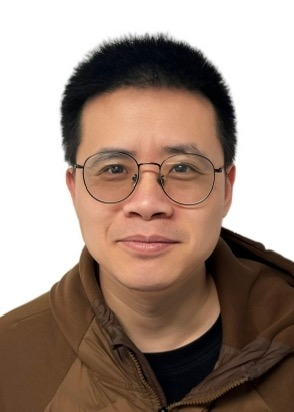 Zhihan Dong